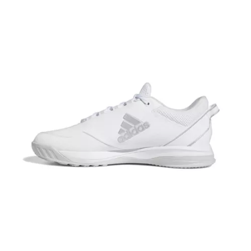 Men's Adidas Icon 7 Turf Shoes 10 Men's Adidas Icon 7 Turf Shoes - Image 10