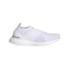 Women's Adidas Ultraboost Slip On DNA Running Shoes