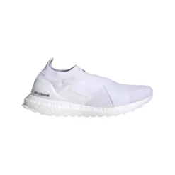 Women's Adidas Ultraboost Slip On DNA Running Shoes