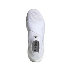 Women's Adidas Ultraboost Slip On DNA Running Shoes -K&K Interiors Shop 19481861076 3