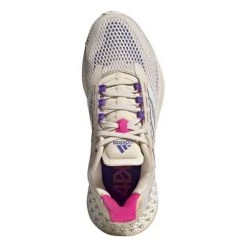 Women's Adidas 4DFWD Pulse Running Shoes -K&K Interiors Shop 19481875945 2