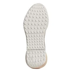 Women's Adidas 4DFWD Pulse Running Shoes -K&K Interiors Shop 19481875945 3