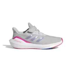 Girls' Adidas EQ21 Running Shoes