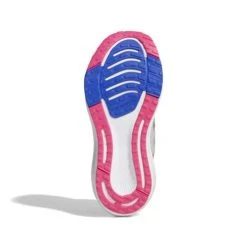 Girls' Adidas EQ21 Running Shoes -K&K Interiors Shop 19481999511 6