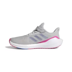 Girls' Adidas EQ21 Running Shoes -K&K Interiors Shop 19481999511 7