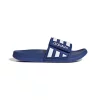 Kids' Adidas Adilette Shower Slide Sandals