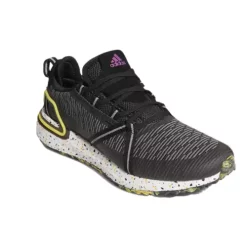 Men's Adidas Solarthon Primegreen Spikeless Golf Shoes -K&K Interiors Shop 19482103709 3