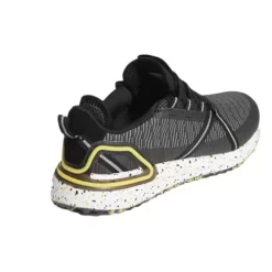 Men's Adidas Solarthon Primegreen Spikeless Golf Shoes -K&K Interiors Shop 19482103709 4