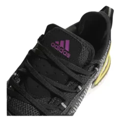 Men's Adidas Solarthon Primegreen Spikeless Golf Shoes -K&K Interiors Shop 19482103709 6