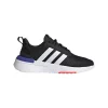 Boys' Adidas Racer Training 21 Running Shoes