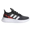 Boys' Adidas Kaptir 2.0 Running Shoes