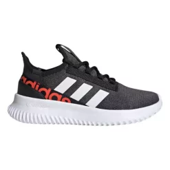 Boys' Adidas Kaptir 2.0 Running Shoes