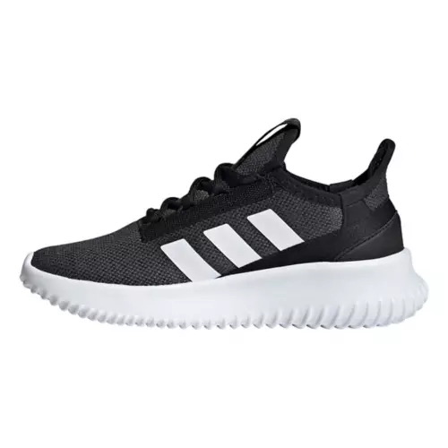 Boys' Adidas Kaptir 2.0 Running Shoes 2 Boys' Adidas Kaptir 2.0 Running Shoes - Image 2