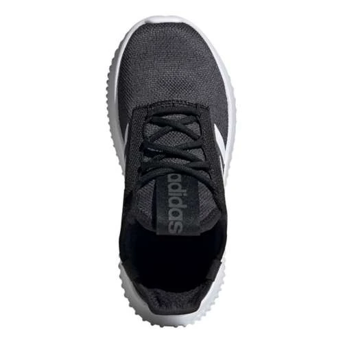 Boys' Adidas Kaptir 2.0 Running Shoes 3 Boys' Adidas Kaptir 2.0 Running Shoes - Image 3