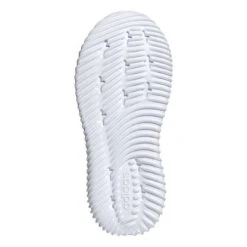 Boys' Adidas Kaptir 2.0 Running Shoes 8 Boys' Adidas Kaptir 2.0 Running Shoes -K&K Interiors Shop 19482152947 4
