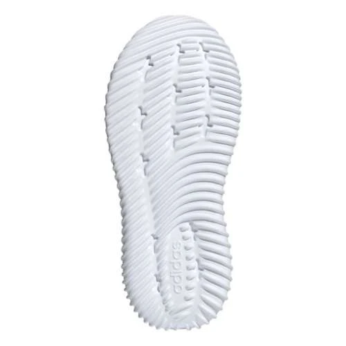 Boys' Adidas Kaptir 2.0 Running Shoes 4 Boys' Adidas Kaptir 2.0 Running Shoes - Image 4