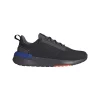 Men's Adidas Racer TR21 Shoes