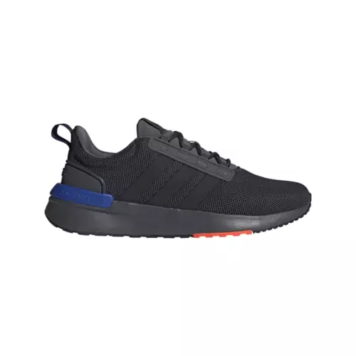 Men's Adidas Racer TR21 Shoes 1 Men's Adidas Racer TR21 Shoes