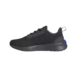 Men's Adidas Racer TR21 Shoes 6 Men's Adidas Racer TR21 Shoes -K&K Interiors Shop 19482170747 2