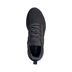 Men's Adidas Racer TR21 Shoes 7 Men's Adidas Racer TR21 Shoes -K&K Interiors Shop 19482170747 3
