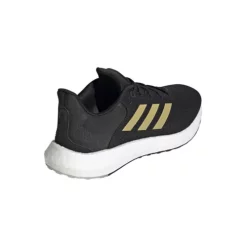 Women's Adidas Pureboost 21 Running Shoes 6 Women's Adidas Pureboost 21 Running Shoes -K&K Interiors Shop 19482236076 1