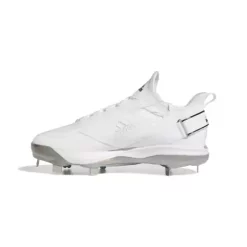 Men's Adidas Icon 7 Boost Metal Baseball Cleats 6 Men's Adidas Icon 7 Boost Metal Baseball Cleats -K&K Interiors Shop 19482810480 2