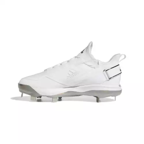 Men's Adidas Icon 7 Boost Metal Baseball Cleats 3 Men's Adidas Icon 7 Boost Metal Baseball Cleats - Image 3