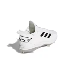 Men's Adidas Icon 7 Boost Metal Baseball Cleats 7 Men's Adidas Icon 7 Boost Metal Baseball Cleats -K&K Interiors Shop 19482810480 3