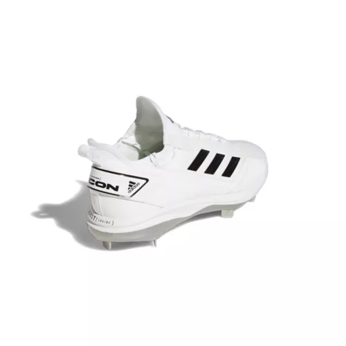 Men's Adidas Icon 7 Boost Metal Baseball Cleats 4 Men's Adidas Icon 7 Boost Metal Baseball Cleats - Image 4