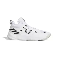 Adidas Pro N3XT 2021 Basketball Shoes