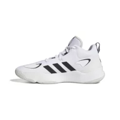 Adidas Pro N3XT 2021 Basketball Shoes 9 Adidas Pro N3XT 2021 Basketball Shoes -K&K Interiors Shop 19482852270 3