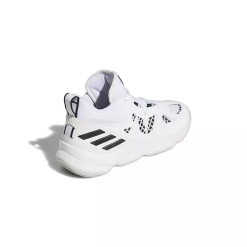 Adidas Pro N3XT 2021 Basketball Shoes 6 Adidas Pro N3XT 2021 Basketball Shoes - Image 6
