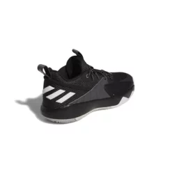 Adidas Dame Extply 2.0 Basketball Shoes -K&K Interiors Shop 19482881019 3