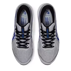 Men's ASICS Gel-Contend 7 Running Shoes 10 Men's ASICS Gel-Contend 7 Running Shoes -K&K Interiors Shop 19485167371 2