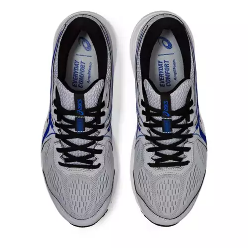 Men's ASICS Gel-Contend 7 Running Shoes 3 Men's ASICS Gel-Contend 7 Running Shoes - Image 3