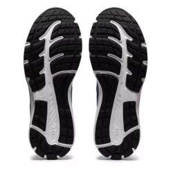 Men's ASICS Gel-Contend 7 Running Shoes 11 Men's ASICS Gel-Contend 7 Running Shoes -K&K Interiors Shop 19485167371 3