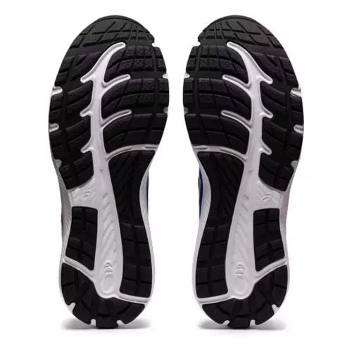 Men's ASICS Gel-Contend 7 Running Shoes 4 Men's ASICS Gel-Contend 7 Running Shoes - Image 4