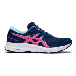 Women's ASICS Gel-Contend 7 Running Shoes