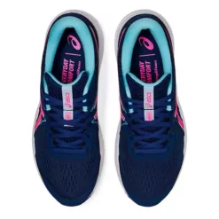 Women's ASICS Gel-Contend 7 Running Shoes -K&K Interiors Shop 19485167388 2