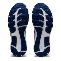 Women's ASICS Gel-Contend 7 Running Shoes -K&K Interiors Shop 19485167388 3