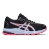 Girls' ASICS GT-1000 10 Running Shoes