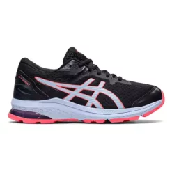 Girls' ASICS GT-1000 10 Running Shoes