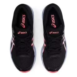 Girls' ASICS GT-1000 10 Running Shoes -K&K Interiors Shop 19485172557 2