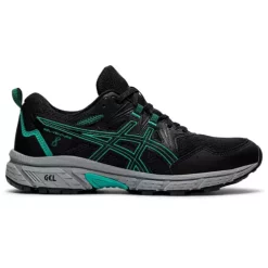 Women's ASICS Gel-Venture 8 Trail Running Shoes