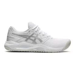 Women's ASICS Gel-Challenger 13 Tennis Shoes