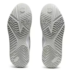 Women's ASICS Gel-Challenger 13 Tennis Shoes -K&K Interiors Shop 19485180549 2