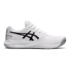Men's Asics Gel-Challenger 13 Running Shoes