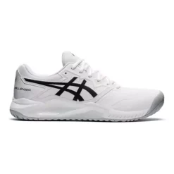 Men's Asics Gel-Challenger 13 Running Shoes