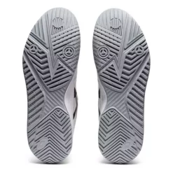 Men's Asics Gel-Challenger 13 Running Shoes -K&K Interiors Shop 19485183074 3