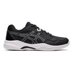 Women's Asics Gel-Renma Court Shoes